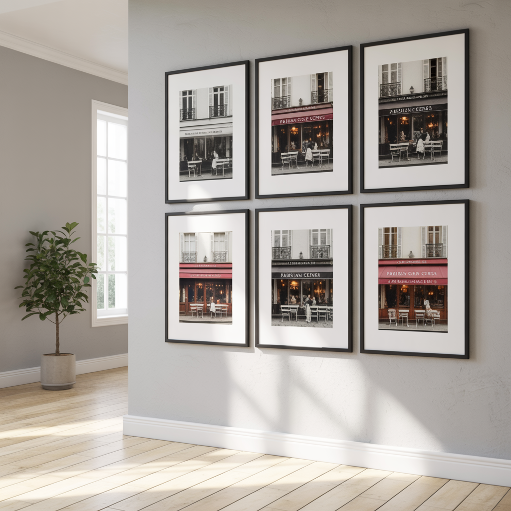 Photo Gallery